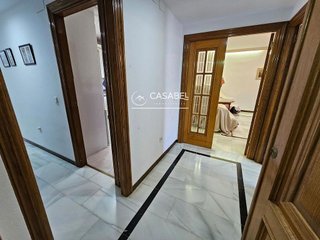 Casa adosada en venta en Poniente-Norte - Miralbaida - Parque Azahara en Córdoba