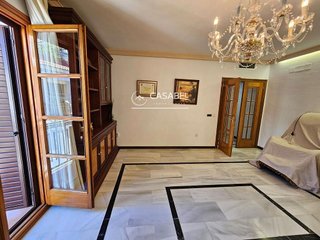 Casa adosada en venta en Poniente-Norte - Miralbaida - Parque Azahara en Córdoba