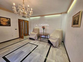 Casa adosada en venta en Poniente-Norte - Miralbaida - Parque Azahara en Córdoba