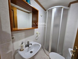Casa adosada en venta en Poniente-Norte - Miralbaida - Parque Azahara en Córdoba
