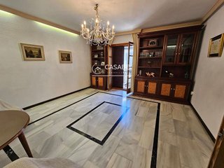Casa adosada en venta en Poniente-Norte - Miralbaida - Parque Azahara en Córdoba