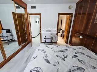 Casa adosada en venta en Poniente-Norte - Miralbaida - Parque Azahara en Córdoba