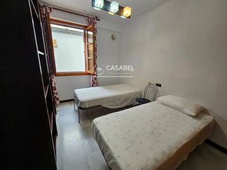 Casa adosada en venta en Poniente-Norte - Miralbaida - Parque Azahara en Córdoba