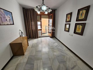 Casa adosada en venta en Poniente-Norte - Miralbaida - Parque Azahara en Córdoba