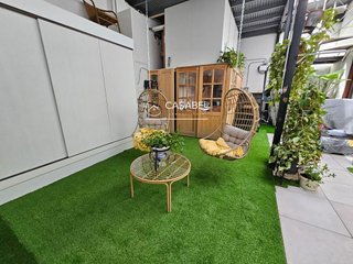 Casa adosada en venta en Poniente-Norte - Miralbaida - Parque Azahara en Córdoba