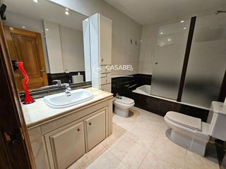 Casa adosada en venta en Poniente-Norte - Miralbaida - Parque Azahara en Córdoba