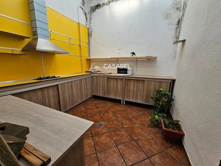 Casa adosada en venta en Poniente-Norte - Miralbaida - Parque Azahara en Córdoba