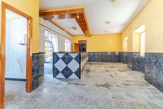 Chalet en venta en Illora