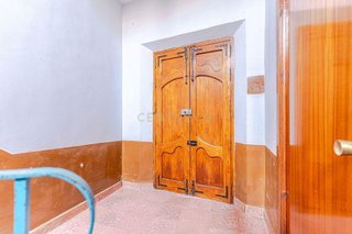 Chalet en venta en Illora