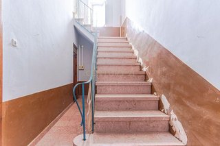Chalet en venta en Illora