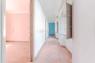 Chalet en venta en Illora