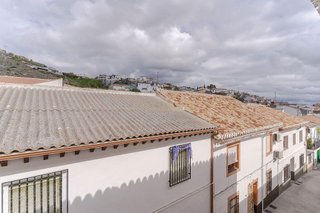 Chalet en venta en Illora
