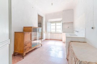 Chalet en venta en Illora
