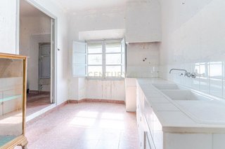 Chalet en venta en Illora