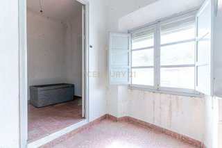 Chalet en venta en Illora