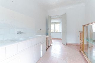 Chalet en venta en Illora