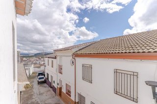 Chalet en venta en Illora