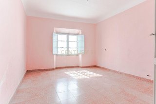 Chalet en venta en Illora