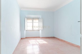 Chalet en venta en Illora