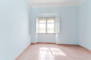 Chalet en venta en Illora