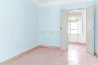 Chalet en venta en Illora