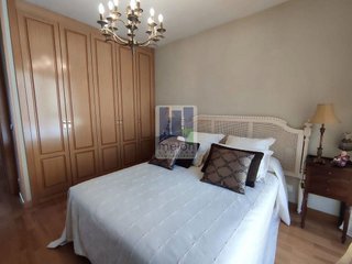 Casa adosada en venta en AVE - Villimar en Burgos