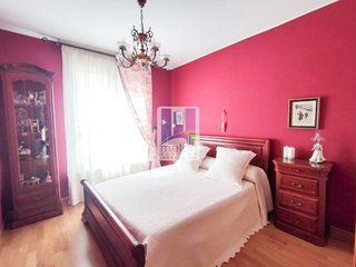 Casa adosada en venta en AVE - Villimar en Burgos