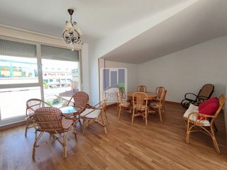 Casa adosada en venta en AVE - Villimar en Burgos
