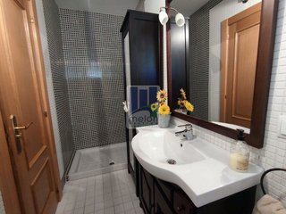 Casa adosada en venta en AVE - Villimar en Burgos