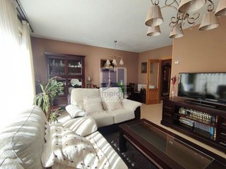 Casa adosada en venta en AVE - Villimar en Burgos