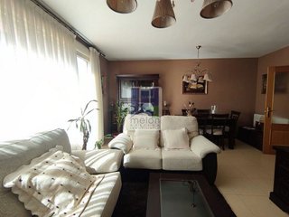 Casa adosada en venta en AVE - Villimar en Burgos