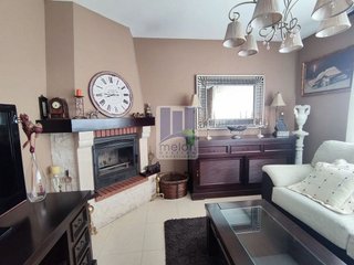 Casa adosada en venta en AVE - Villimar en Burgos