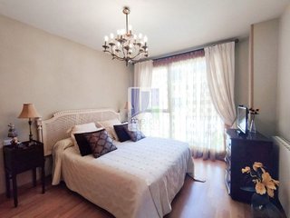 Casa adosada en venta en AVE - Villimar en Burgos