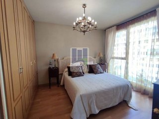 Casa adosada en venta en AVE - Villimar en Burgos