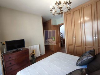 Casa adosada en venta en AVE - Villimar en Burgos