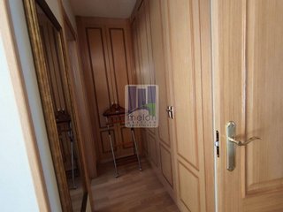 Casa adosada en venta en AVE - Villimar en Burgos