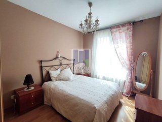 Casa adosada en venta en AVE - Villimar en Burgos
