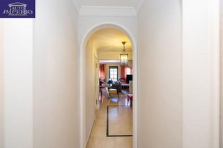 Casa adosada en venta en Crta. De la Sierra en Granada