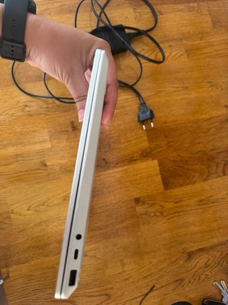 Microsoft Surface Laptop Go 128GB SSD