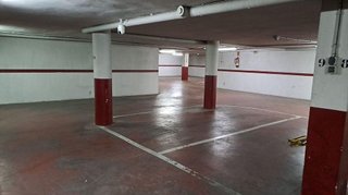 Garaje en venta en Núcleo Urbano en Chiclana de la Frontera