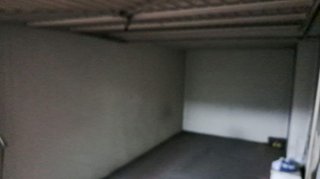 Garaje en venta en Núcleo Urbano en Chiclana de la Frontera