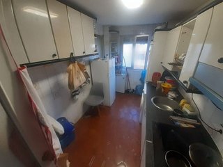 Piso en venta en Candelaria - Peña de Francia en Zamora