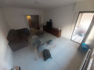 Piso en venta en Candelaria - Peña de Francia en Zamora