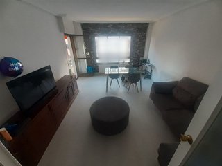 Piso en venta en Candelaria - Peña de Francia en Zamora