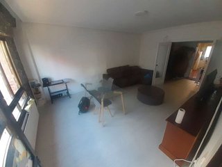 Piso en venta en Candelaria - Peña de Francia en Zamora