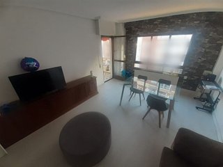 Piso en venta en Candelaria - Peña de Francia en Zamora