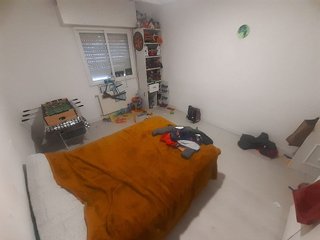 Piso en venta en Candelaria - Peña de Francia en Zamora