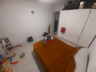 Piso en venta en Candelaria - Peña de Francia en Zamora