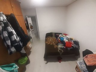 Piso en venta en Candelaria - Peña de Francia en Zamora