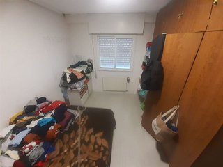 Piso en venta en Candelaria - Peña de Francia en Zamora